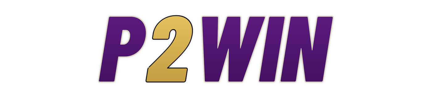 p2win